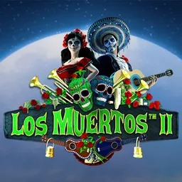 Los-Muertos-2