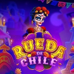 Rueda-De-Chile
