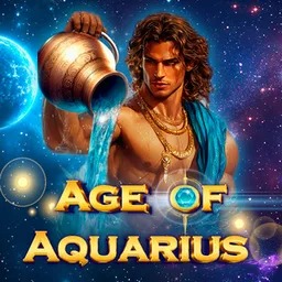 Age-Of-Aquarius