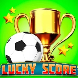 Lucky-Score