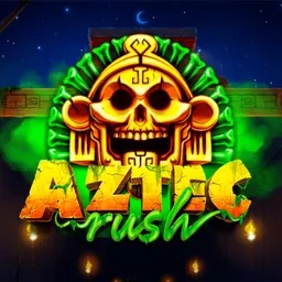 Aztec Rush