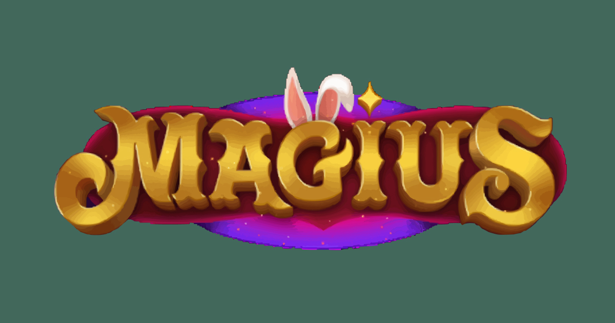 Klub VIP Magius z ekskluzywnymi nagrodami